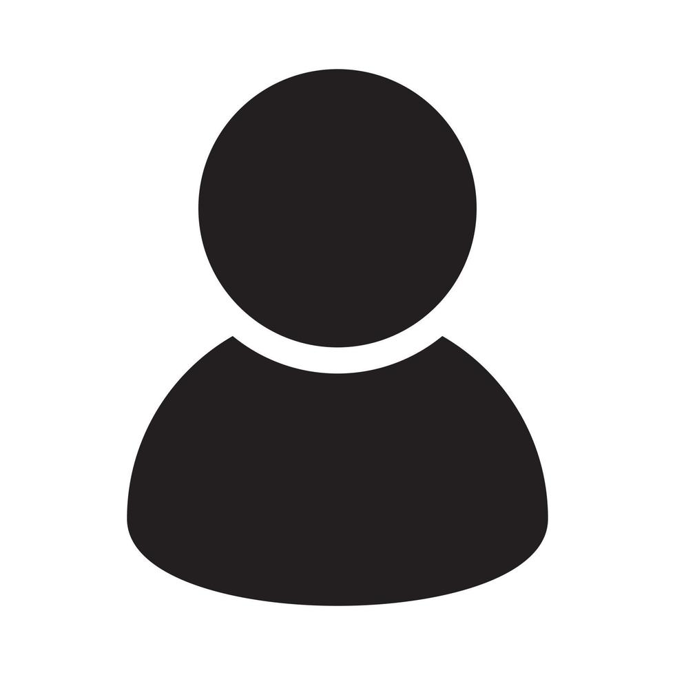 Anggraeni Mahdatika, S.Pd.I