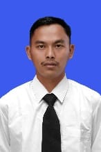 Khoerul Fatah, S.Pd.